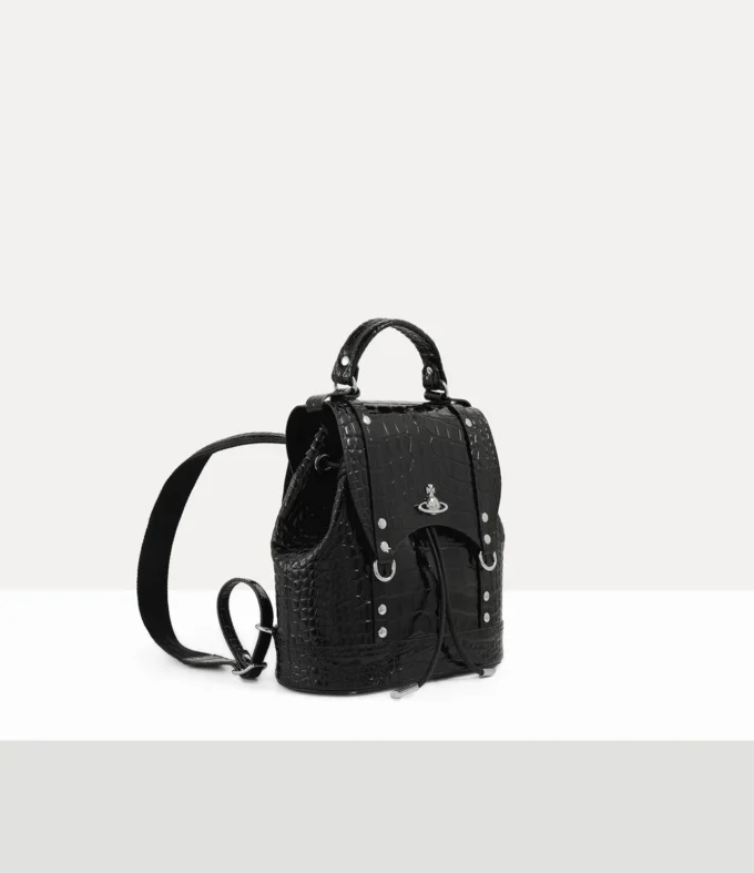 Max Small Backpack