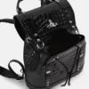 Max Small Backpack