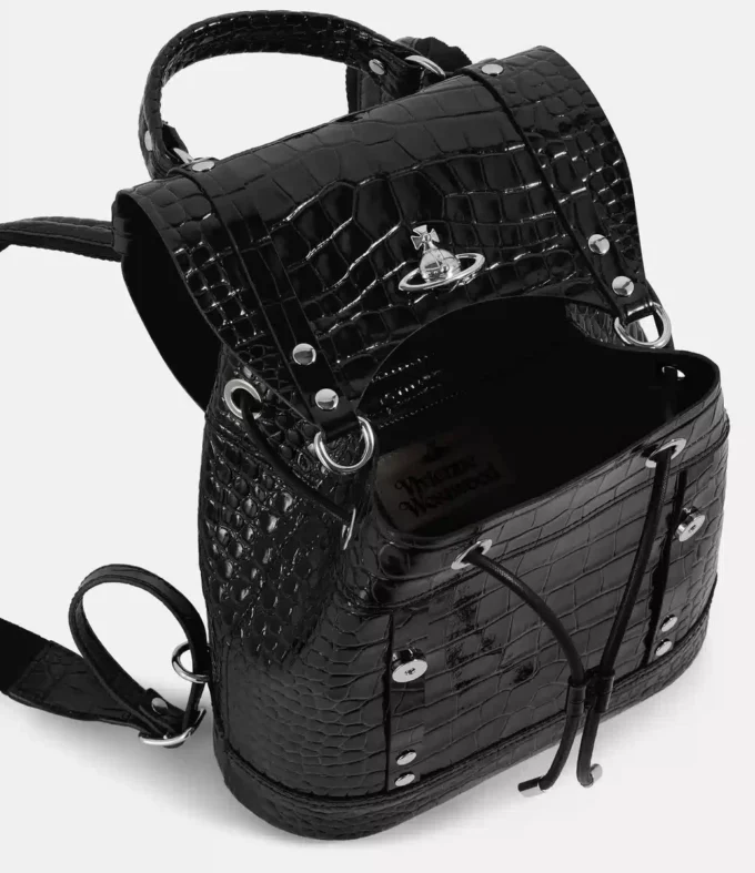 Max Small Backpack