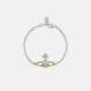 Mayfair Bas Relief Bracelet Mayfair Bas Relief Bracelet