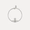 Mayfair Bas Relief Bracelet Mayfair Bas Relief Bracelet