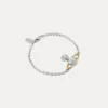 Mayfair Bas Relief Bracelet Mayfair Bas Relief Bracelet