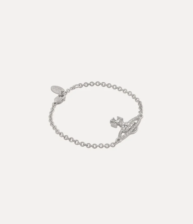 Mayfair Bas Relief Bracelet Mayfair Bas Relief Bracelet