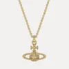 Mayfair Bas Relief Pendant Necklace Mayfair Bas Relief Pendant Necklace