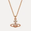 Mayfair Bas Relief Pendant Necklace Mayfair Bas Relief Pendant Necklace