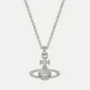Mayfair Bas Relief Pendant Necklace Mayfair Bas Relief Pendant Necklace