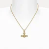 Mayfair Bas Relief Pendant Necklace Mayfair Bas Relief Pendant Necklace