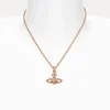 Mayfair Bas Relief Pendant Necklace Mayfair Bas Relief Pendant Necklace