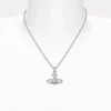 Mayfair Bas Relief Pendant Necklace Mayfair Bas Relief Pendant Necklace