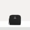 Medium Zip Wallet Medium Zip Wallet
