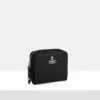 Medium Zip Wallet Medium Zip Wallet
