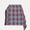Meghan Kilt Meghan Kilt