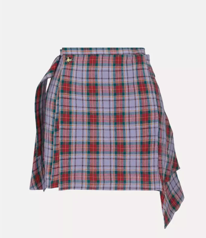 Meghan Kilt Meghan Kilt