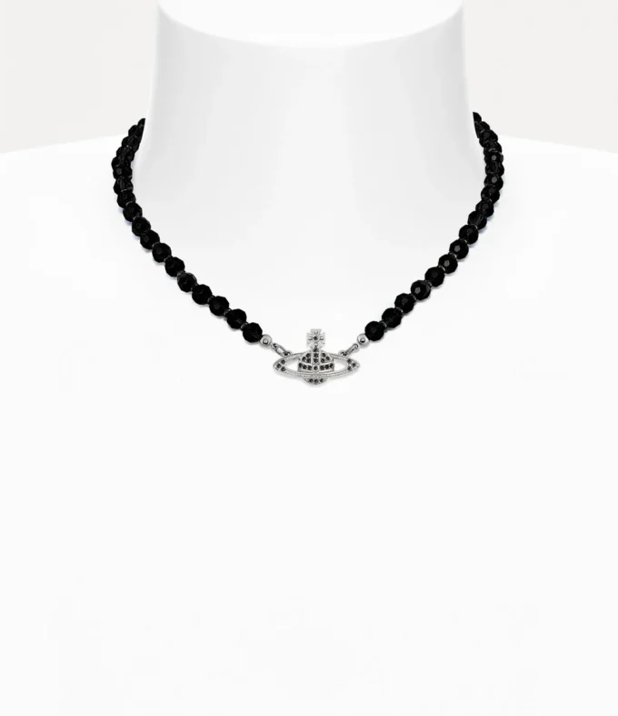 Messaline Choker Messaline Choker