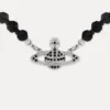 Messaline Choker Messaline Choker