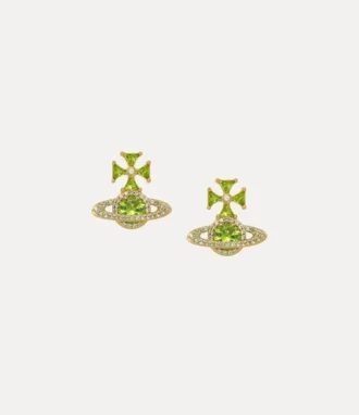 Mila Earrings Mila Earrings