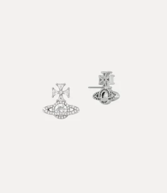 Mila Earrings
