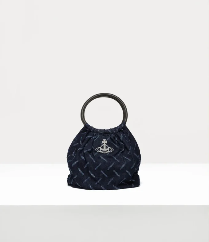 Millie Small Shoulder Bag