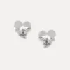 Mimosa Earrings Mimosa Earrings