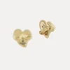 Mimosa Earrings Mimosa Earrings