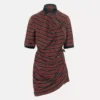 Ming Polo Dress Ming Polo Dress