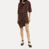 Ming Polo Dress Ming Polo Dress