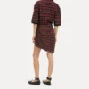 Ming Polo Dress Ming Polo Dress