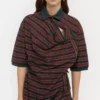 Ming Polo Dress Ming Polo Dress