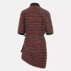 Ming Polo Dress Ming Polo Dress