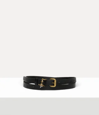 Mini Alex Charm Belt Mini Alex Charm Belt