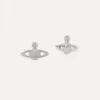 Mini Bas Relief Earrings Mini Bas Relief Earrings