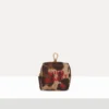 Mini Cube Pouch Mini Cube Pouch