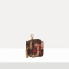 Mini Cube Pouch Mini Cube Pouch