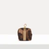 Mini Cube Pouch Mini Cube Pouch