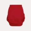 Mini Frame Skirt