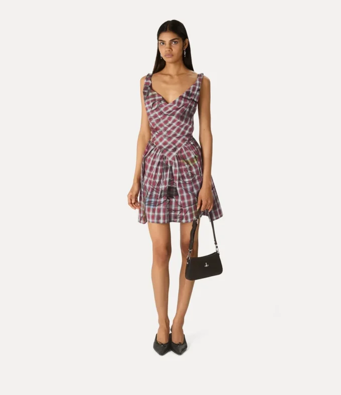 Mini Sunday Dress Mini Sunday Dress