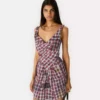 Mini Sunday Dress Mini Sunday Dress