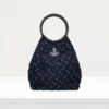 Molly Large Shoulder Bag Molly Large Shoulder Bag