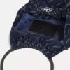 Molly Large Shoulder Bag Molly Large Shoulder Bag
