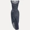 Monday Wrap Dress Monday Wrap Dress