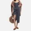 Monday Wrap Dress Monday Wrap Dress