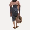 Monday Wrap Dress Monday Wrap Dress