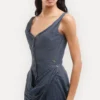 Monday Wrap Dress Monday Wrap Dress