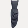Monday Wrap Dress Monday Wrap Dress