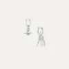 Monette Small Earrings Monette Small Earrings