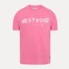 Nana Classic T-shirt Nana Classic T-shirt