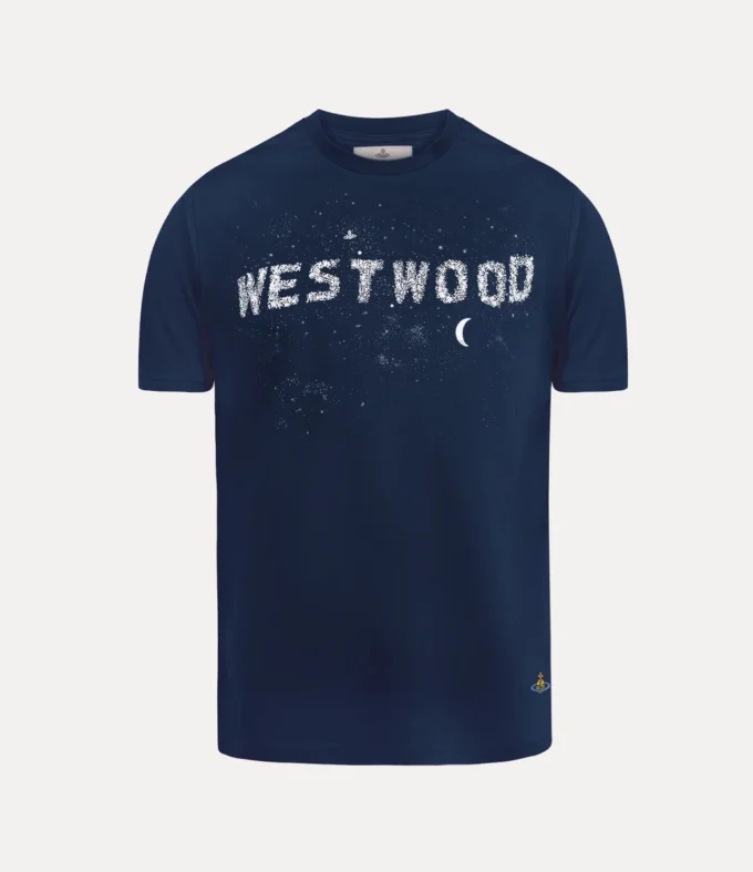 Nana Classic T-shirt Nana Classic T-shirt