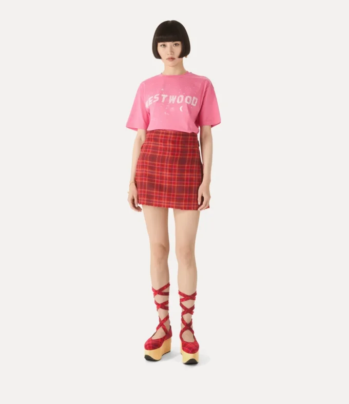 Nana Classic T-shirt Nana Classic T-shirt