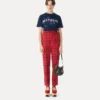 Nana Classic T-shirt Nana Classic T-shirt