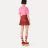 Nana Classic T-shirt Nana Classic T-shirt